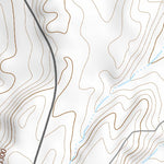 42115NW Page 51 Glenns Ferry Topo Preview 3