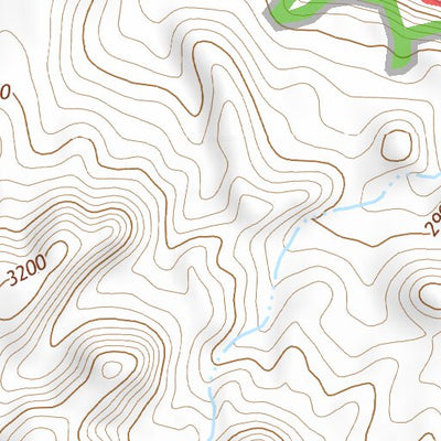 42115NW Page 55 Glenns Ferry Topo Preview 2