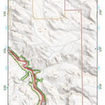 42115NW Page 56 Glenns Ferry Topo Preview 1
