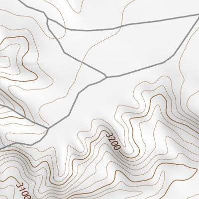 42115NW Page 56 Glenns Ferry Topo Preview 2