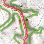 42115NW Page 56 Glenns Ferry Topo Preview 3