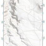 42115NW Page 58 Glenns Ferry Topo Preview 1