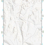 42115NW Page 67 Glenns Ferry Topo Preview 1