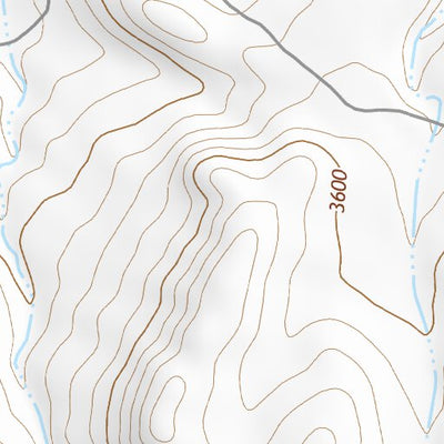 42115NW Page 67 Glenns Ferry Topo Preview 2