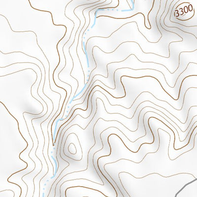 42115NW Page 67 Glenns Ferry Topo Preview 3