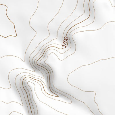 42115NW Page 69 Glenns Ferry Topo Preview 3