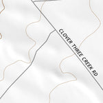 42115NW Page 70 Glenns Ferry Topo Preview 3