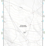 42115NW Page 71 Glenns Ferry Topo Preview 1