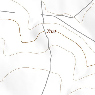 42115NW Page 71 Glenns Ferry Topo Preview 3