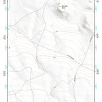 42115NW Page 72 Glenns Ferry Topo Preview 1