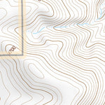 42115NW Page 73 Glenns Ferry Topo Preview 2