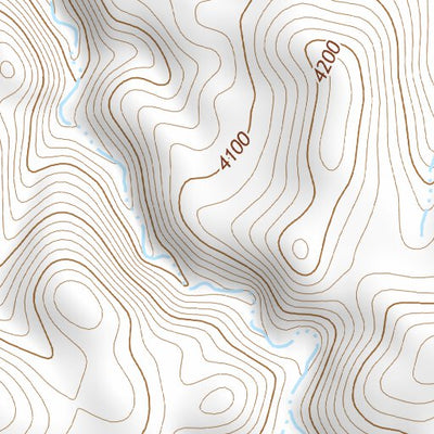 42115NW Page 74 Glenns Ferry Topo Preview 3
