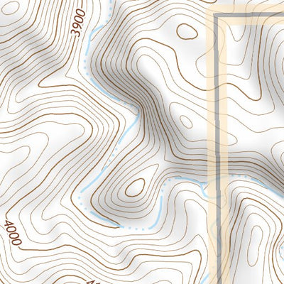 42115NW Page 75 Glenns Ferry Topo Preview 3