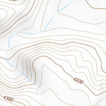 42115NW Page 76 Glenns Ferry Topo Preview 2