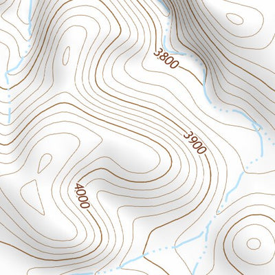 42115NW Page 76 Glenns Ferry Topo Preview 3