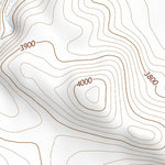 42115NW Page 77 Glenns Ferry Topo Preview 2