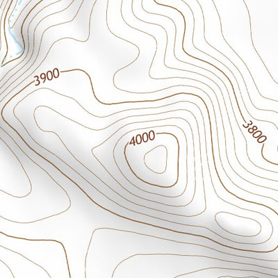 42115NW Page 77 Glenns Ferry Topo Preview 2