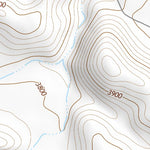 42115NW Page 78 Glenns Ferry Topo Preview 3
