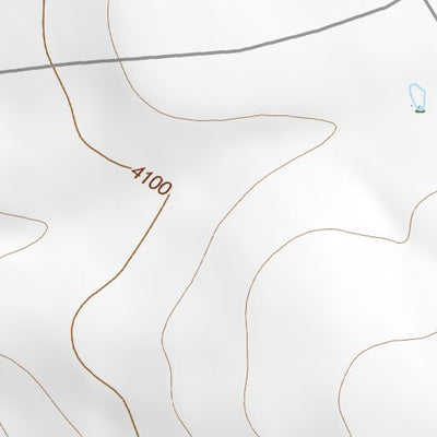 42115NW Page 83 Glenns Ferry Topo Preview 2