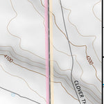 42115NW Page 83 Glenns Ferry Topo Preview 3