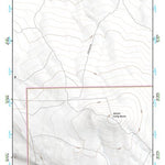 42115NW Page 84 Glenns Ferry Topo Preview 1