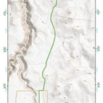 42115NW Page 85 Glenns Ferry Topo Preview 1