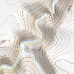 42115NW Page 85 Glenns Ferry Topo Preview 3