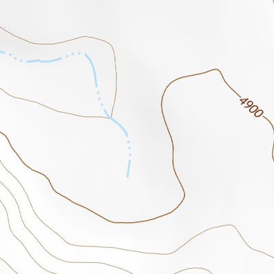 42115NW Page 86 Glenns Ferry Topo Preview 2