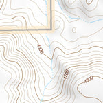 42115NW Page 86 Glenns Ferry Topo Preview 3