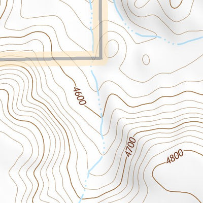 42115NW Page 86 Glenns Ferry Topo Preview 3