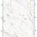 42115NW Page 91 Glenns Ferry Topo Preview 1