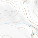 42115NW Page 91 Glenns Ferry Topo Preview 2