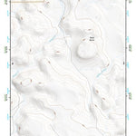 42115NW Page 100 Glenns Ferry Topo Preview 1