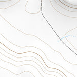 42115NW Page 100 Glenns Ferry Topo Preview 2