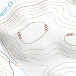 42115NW Page 100 Glenns Ferry Topo Preview 3