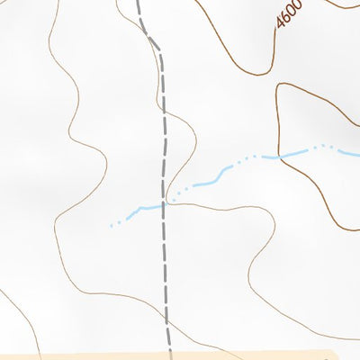 42115NW Page 101 Glenns Ferry Topo Preview 2