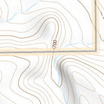 42115NW Page 101 Glenns Ferry Topo Preview 3