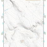 42115NW Page 102 Glenns Ferry Topo Preview 1