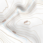42115NW Page 102 Glenns Ferry Topo Preview 3
