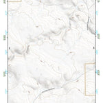 42115NW Page 103 Glenns Ferry Topo Preview 1