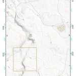 42115NW Page 104 Glenns Ferry Topo Preview 1
