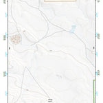 42115NW Glenns Ferry Topo Bundle Preview 1