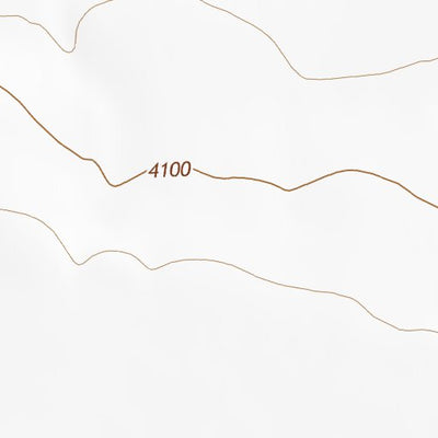 42115NW Glenns Ferry Topo Bundle Preview 2