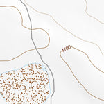 42115NW Glenns Ferry Topo Bundle Preview 3