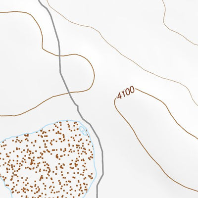 42115NW Glenns Ferry Topo Bundle Preview 3