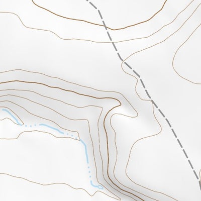 42115NW Page 107 Glenns Ferry Topo Preview 2