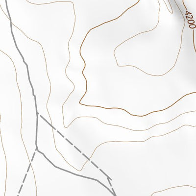 42115NW Page 108 Glenns Ferry Topo Preview 2