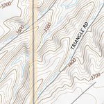 42116NE Page 1 Triangle Topo Preview 3