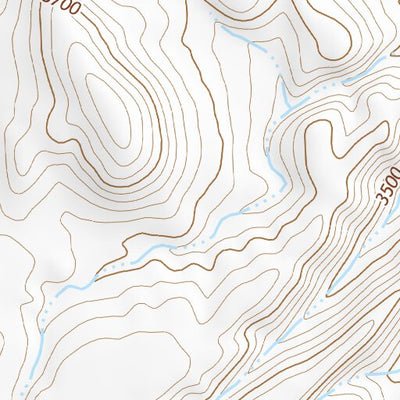 42116NE Page 2 Triangle Topo Preview 2