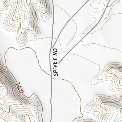 42116NE Page 3 Triangle Topo Preview 2